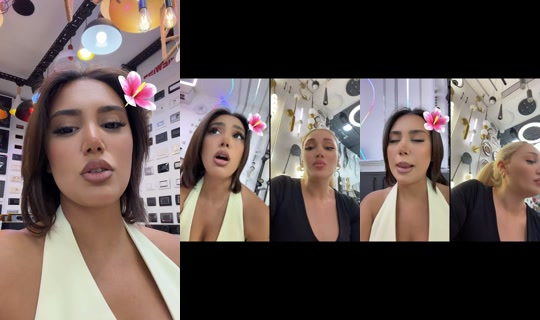 nadyleee's Live Session — Jul 26, 2026, 3:37 PM