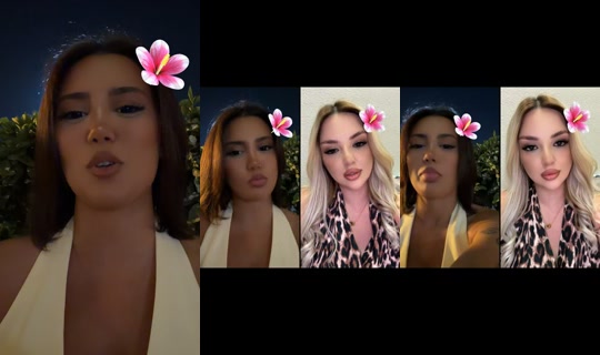 nadyleee's Live Session — Jul 26, 2026, 7:06 PM