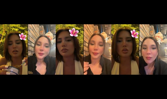 nadyleee's Live Session — Jul 26, 2026, 8:59 PM