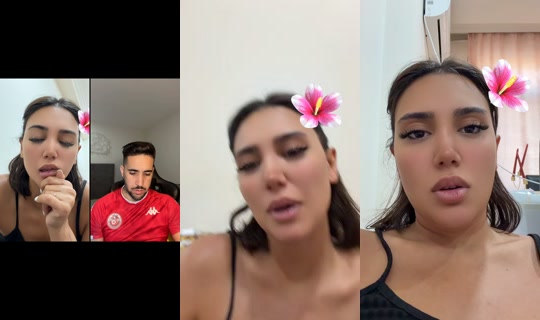 nadyleee's Live Session — Jul 27, 2026, 2:11 AM