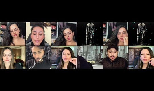 nadzlife1's Live Session — Jul 30, 2026, 4:25 AM