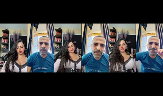 nadzlife1's Live Session — Jul 30, 2026, 6:19 AM