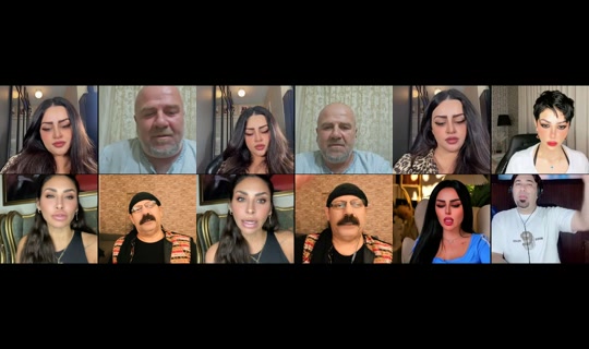 nadzlife1's Live Session — Oct 23, 2026, 11:59 PM