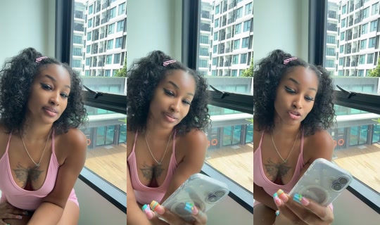 nae.318's Live Session — Aug 24, 2026, 5:12 AM