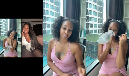 nae.318's Live Session — Aug 24, 2026, 8:44 AM