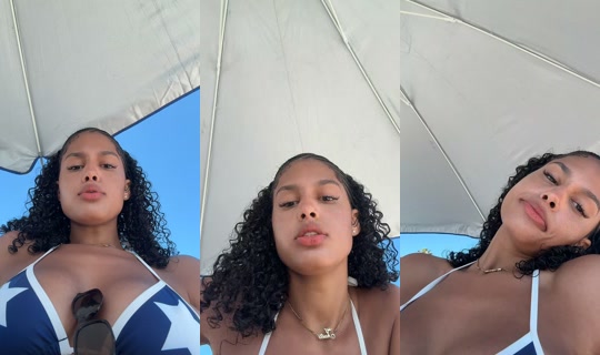 nae2baee's Live Session — Jul 8, 2026, 11:04 PM