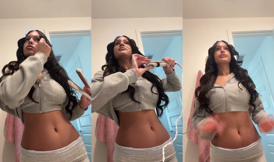 nae2baee's Live Session — Aug 25, 2026, 9:16 PM