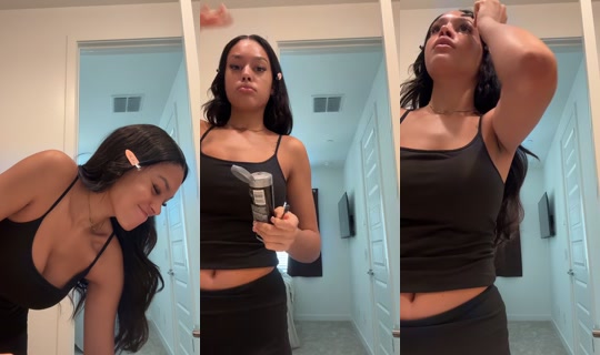 nae2baee's Live Session — Aug 26, 2026, 7:14 PM