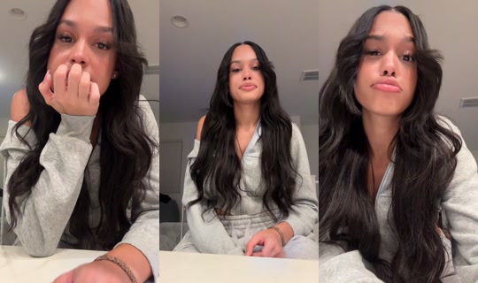 nae2baee's Live Session — Sep 7, 2026, 5:33 AM