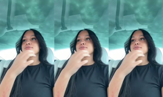 nae2baee's Live Session — Sep 7, 2026, 8:14 PM