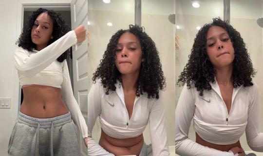 nae2baee's Live Session — Sep 16, 2026, 3:12 AM