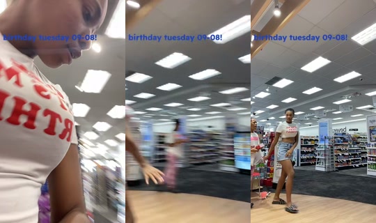 naeedadoll3x's Live Session — Sep 7, 2026, 7:24 PM
