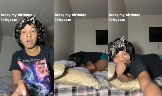 naeedadoll3x's Live Session — Sep 8, 2026, 9:14 AM