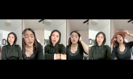 naejiheaaa's Live Session — Aug 31, 2026, 7:24 AM