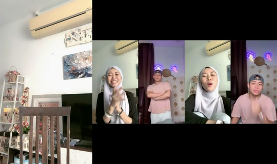 naejiheaaa's Live Session — Sep 1, 2026, 3:02 AM