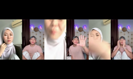 naejiheaaa's Live Session — Sep 1, 2026, 3:52 AM