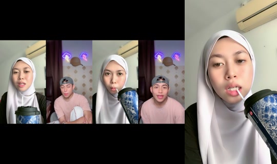 naejiheaaa's Live Session — Sep 1, 2026, 4:42 AM