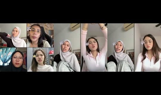 naejiheaaa's Live Session — Sep 1, 2026, 5:41 AM