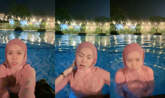 naejiheaaa's Live Session — Sep 24, 2026, 11:42 AM