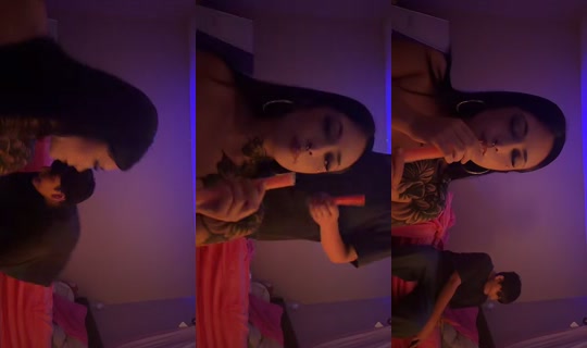 naelokx's Live Session — Sep 27, 2026, 3:31 AM
