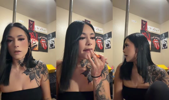 naelokx's Live Session — Sep 29, 2026, 3:28 AM