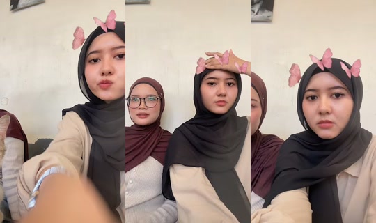 naelzyyy's Live Session — Jul 28, 2026, 10:58 AM
