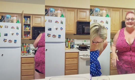 naenaeangel's Live Session — Aug 15, 2026, 10:29 PM