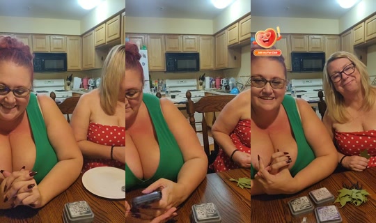 naenaeangel's Live Session — Sep 26, 2026, 12:55 AM