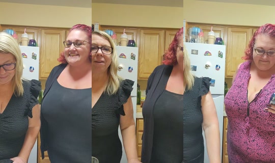 naenaeangel's Live Session — Sep 27, 2026, 12:19 AM