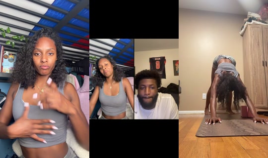 naeva_32's Live Session — Jul 22, 2026, 3:02 AM