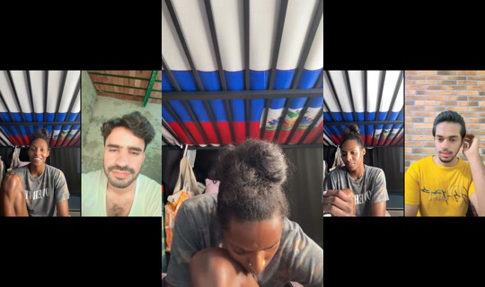 naeva_32's Live Session — Jul 25, 2026, 1:37 AM