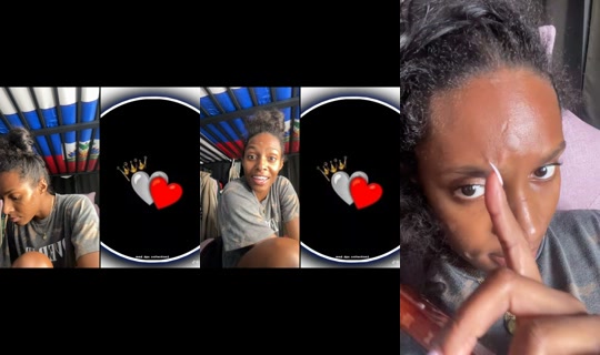 naeva_32's Live Session — Jul 25, 2026, 2:27 AM
