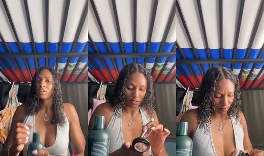 naeva_32's Live Session — Jul 25, 2026, 12:31 PM