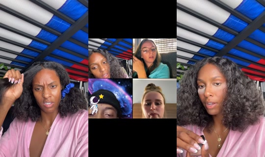 naeva_32's Live Session — Aug 30, 2026, 4:08 PM