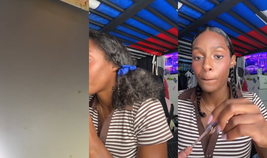 naeva_32's Live Session — Aug 30, 2026, 4:58 PM