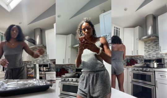 naeva_32's Live Session — Sep 5, 2026, 5:59 PM