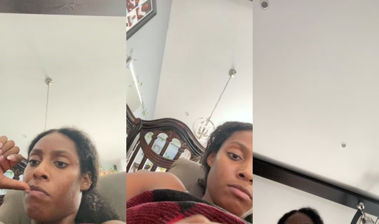 naeva_32's Live Session — Sep 5, 2026, 7:19 PM