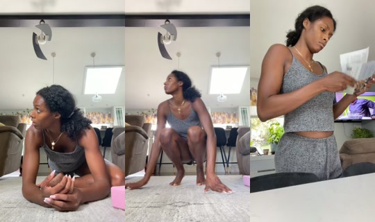 naeva_32's Live Session — Sep 5, 2026, 8:07 PM