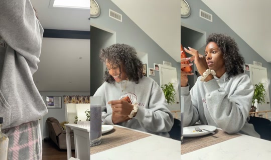 naeva_32's Live Session — Sep 13, 2026, 5:26 PM