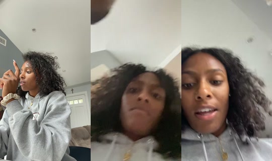 naeva_32's Live Session — Sep 13, 2026, 6:12 PM