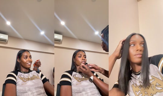 naeva_32's Live Session — Sep 14, 2026, 6:25 PM