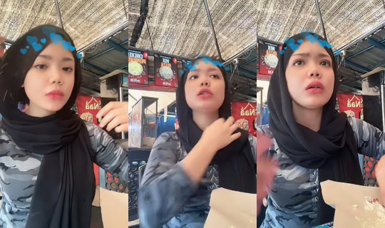 naeyylarrr's Live Session — Jul 26, 2026, 6:23 AM