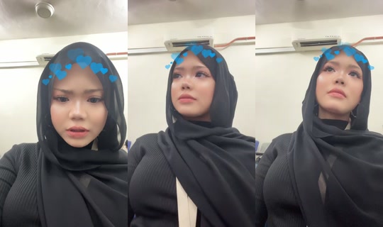 naeyylarrr's Live Session — Jul 27, 2026, 12:11 AM