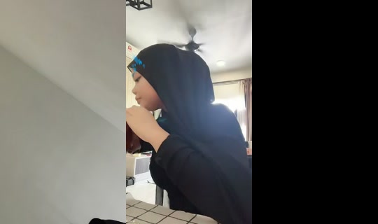 naeyylarrr's Live Session — Jul 27, 2026, 6:49 AM