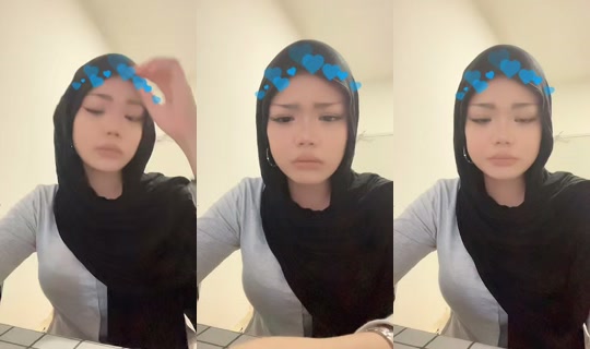 naeyylarrr's Live Session — Jul 28, 2026, 7:36 AM