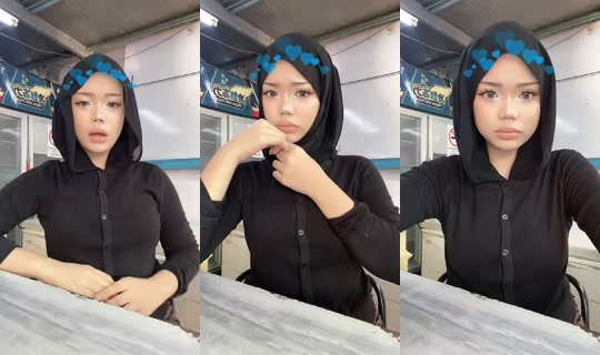 naeyylarrr's Live Session — Sep 19, 2026, 9:57 AM