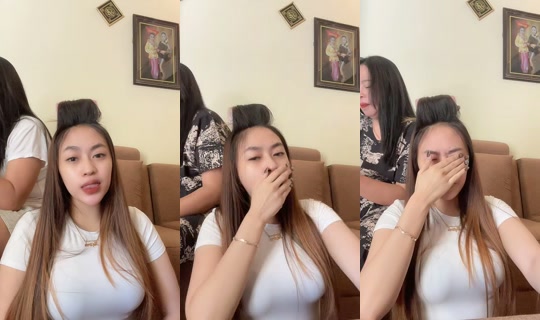 nafarahh's Live Session — Sep 16, 2026, 12:28 AM