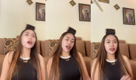 nafarahh's Live Session — Sep 16, 2026, 11:52 PM