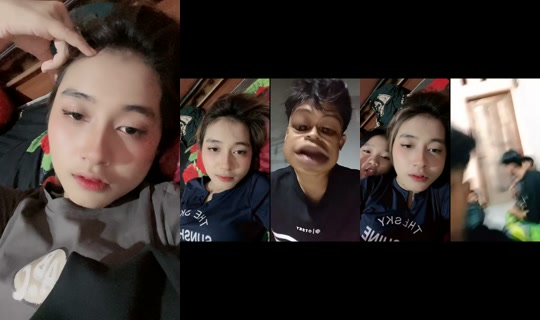 nafaskopling380's Live Session — Jul 11, 2026, 1:59 PM