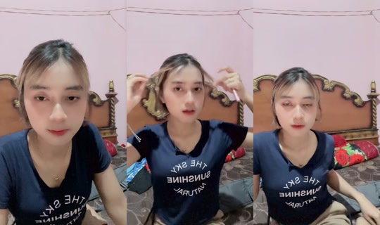 nafaskopling380's Live Session — Jul 15, 2026, 1:39 PM